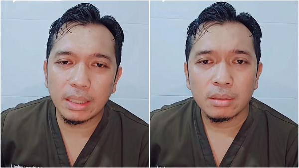 Terungkap! Ini Alasan Dokter di Bondowoso Bongkar Aib Oknum Spesialis Berstatus PNS