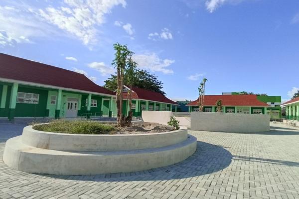 Gaji Guru Sekolah Rakyat yang Siap Operasi Juli 2025 Mendatang, Berapa Besarannya?