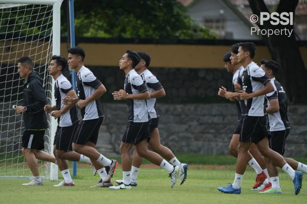 Gawat! Timnas Indonesia Bisa Tersingkir di Piala AFF 2024 meski Menang Lawan Filipina