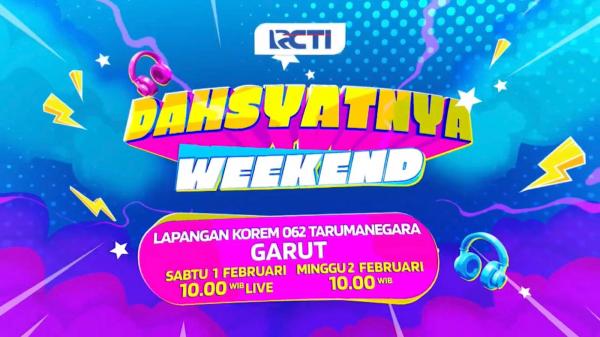  RCTI)