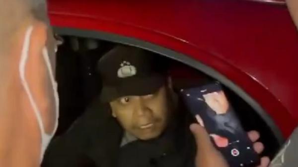 Tidak Dipecat, 2 Polisi Pemeras Sejoli di Semarang Dijatuhi Sanksi Demosi