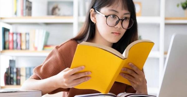 Ilustrasi. (Foto: dok Freepik)