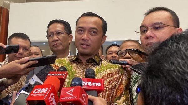 mensesneg_prasetyo_hadi mensesneg_prasetyo_hadi