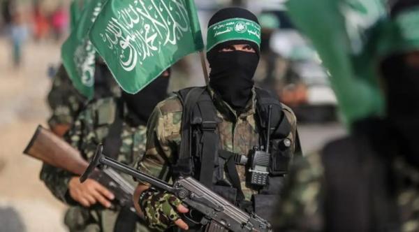 Hamas Setujui Proposal Gencatan Senjata Usulan AS, Ini Perinciannya