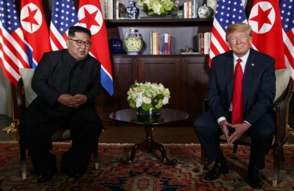 trump_kim_jong_un2_ap trump_kim_jong_un2_ap