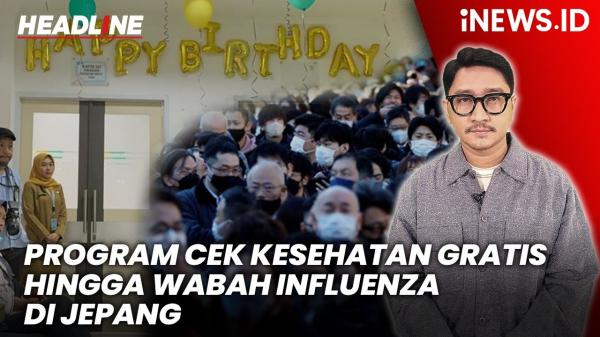  Hotman Paris dan Razman Nasution Ricuh hingga Ole Romeny, Dion Markx dan Tim Geypens Resmi Jadi WNI
