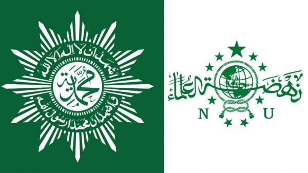 PBNU dan PP Muhammadiyah Kompak Tak Akui Kelompok yang Laporkan Pandji ke Polisi