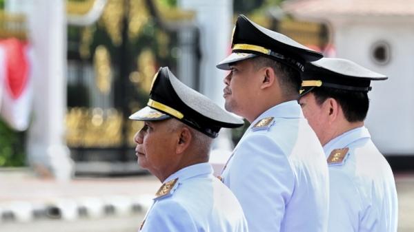 gubernur_sumut_bobby_nasution gubernur_sumut_bobby_nasution