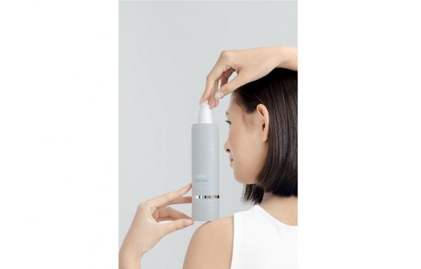 (Foto: dok Istimewa)