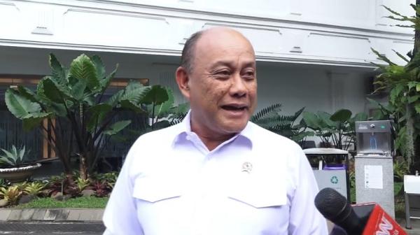 kepala_bgn_dadan_hindayana kepala_bgn_dadan_hindayana