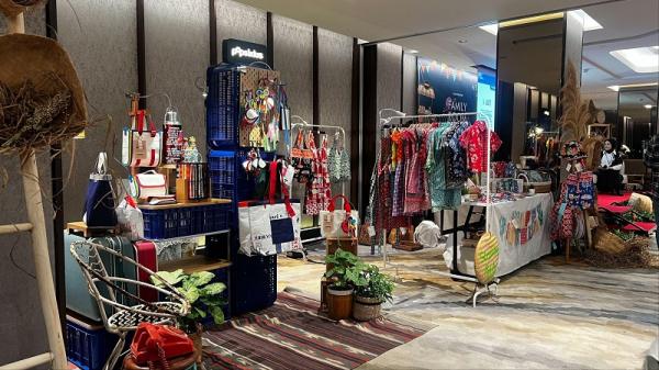 (Foto: dok Ashley Hotel)