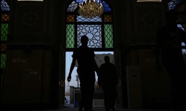 10 Negara dengan Durasi Puasa Ramadan Terpanjang dan Terpendek, Rusia Cuma 11 Jam