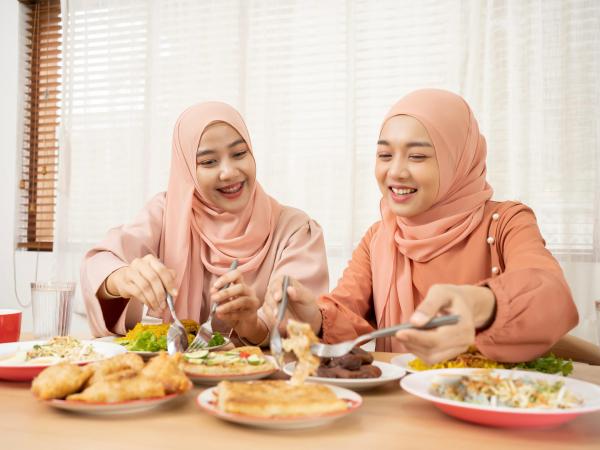 Niat Puasa Arafah Sekaligus Qadha Ramadhan, Tata Cara dan Keutamaannya