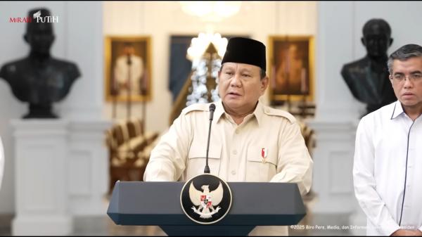 inews_prabowo inews_prabowo