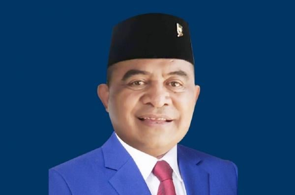 Kabar Duka, Eks Bupati TTU Raymundus Fernandes Meninggal Kecelakaan Perahu Tenggelam