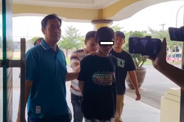 Dijanjikan Baju Lebaran, Bocah SD asal Serang Diculik ke Jakarta hingga Diperkosa