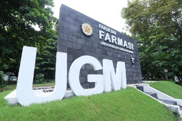 Modus Guru Besar UGM 2 Tahun Jadi Pelaku Kekerasan Seksual 13 Mahasiswi, Ajak Diskusi di Rumah