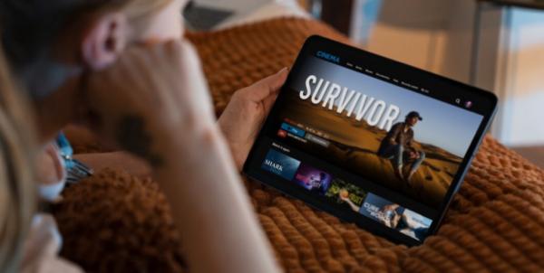 40 Link Pengganti Rebahin untuk Nonton Film Resmi yang Bisa Diakses Gratis dan Legal