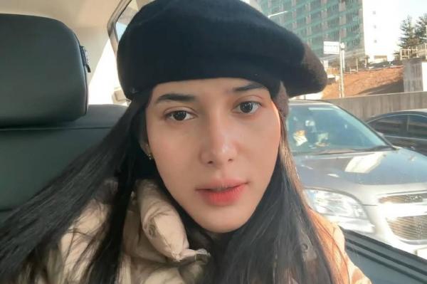 Siapa Sebenarnya Dilan Janiyar, TikToker yang Diselingkuhi Suami Berkali-kali? 