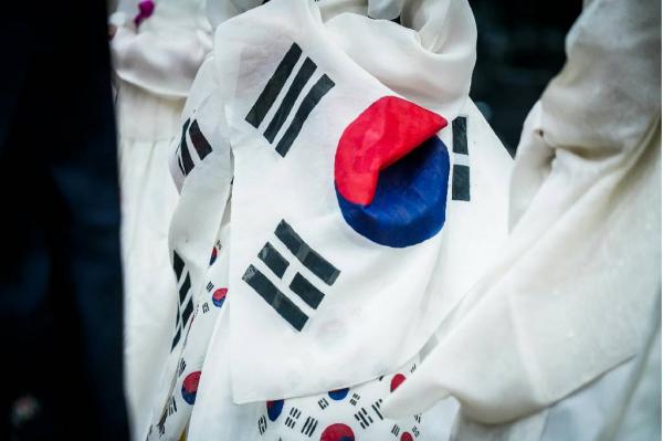 Kekayaan 50 Orang Terkaya di Korea Selatan Turun, Kenapa?