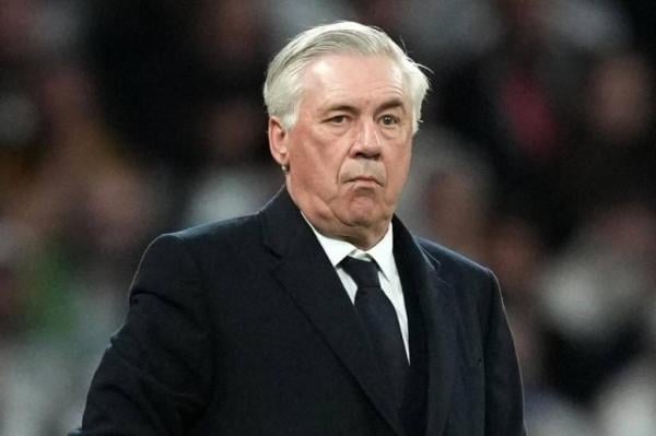 pelatih_real_madrid_carlo_ancelotti_foto_uefa pelatih_real_madrid_carlo_ancelotti_foto_uefa
