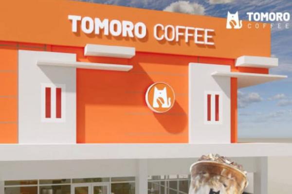 Gaji Tomoro Coffee dan Peluang Karier di Industri Kopi Modern