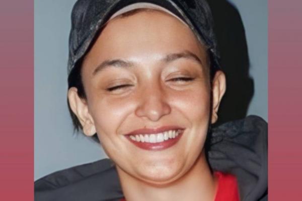 Profil dan Biodata Vemmy Sagita: Jejak Karier Sutradara dan Penulis Webseries Terkenal