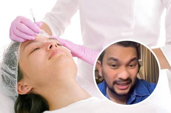 dokter_tompi dokter_tompi