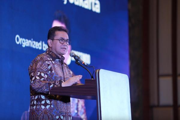 mendag_budi_santoso mendag_budi_santoso