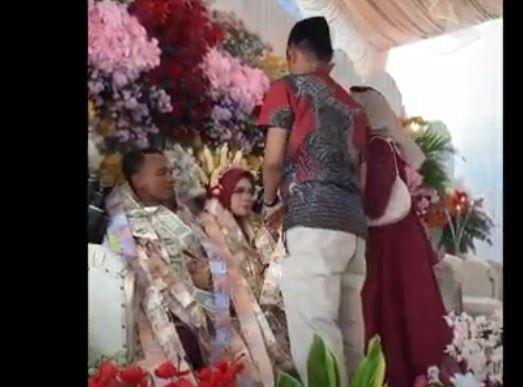 pengantin_viral_bangkalan