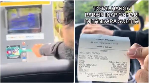 viral_parkir_di_bandara_soetta viral_parkir_di_bandara_soetta