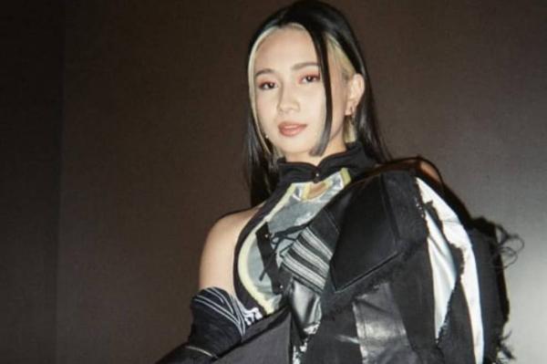 Lirik Lagu You'll Be in My Heart NIKI dan Terjemahan: Soundtrack Viral di TikTok dan Instagram