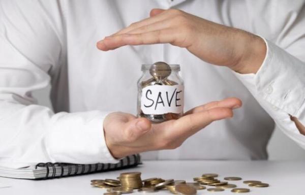 7 Cara Menabung untuk Beli Mobil Cash agar Impian Cepat Terwujud