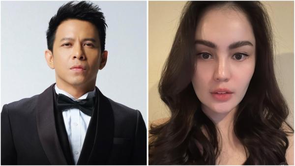 7 Artis Indonesia yang Pernah Tersandung Skandal, Ada Video Syur hingga Dituduh Pelakor!