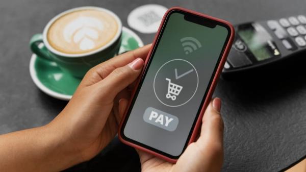 Cara Bayar PayLater TikTok Lewat DANA, Nggak Pakai Ribet!