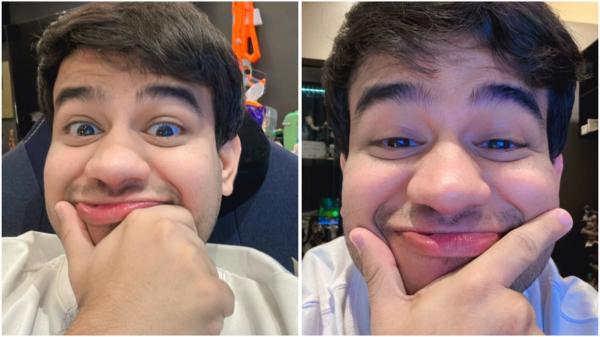 Viral Fadil Jaidi Ajak Fans Jalan-Jalan Bareng, Pak Muh dan Bu Ida Ikut! 