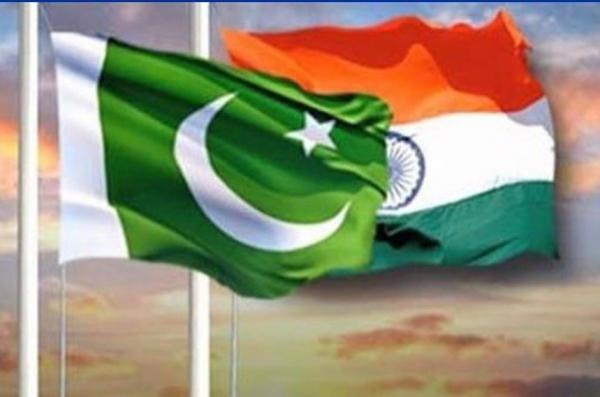 India_pakistan_flag_anadolu India_pakistan_flag_anadolu