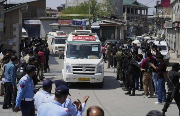Penembakan_kashmir_ap Penembakan_kashmir_ap