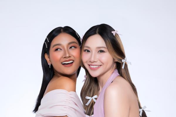 Cara Pilih Blush On Sesuai Undertone Kulit, Biar Makeup Menyatu! 