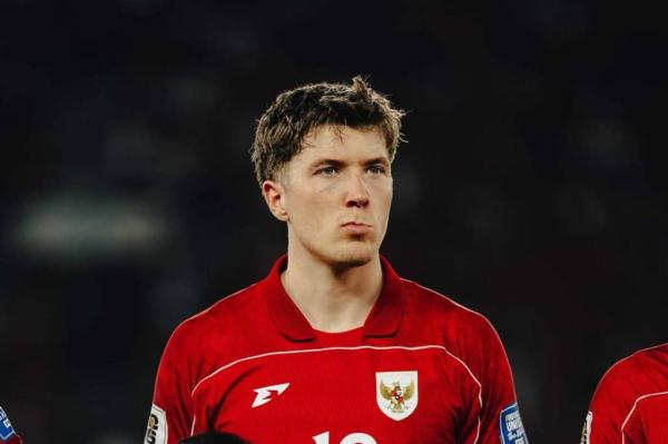 striker_timnas_indonesia_ole_romeny