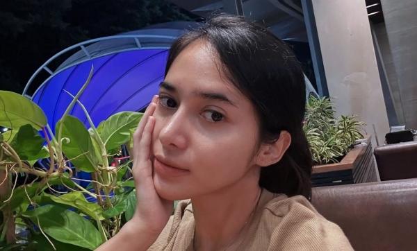 Kronologi Perseteruan Dilan Janiyar dan Safnoviar hingga Berujung Perceraian, Padahal Dulu Couple Goals