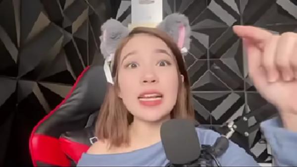 Nonton Video Aneh dari Seluruh Dunia? Bareng Metta Karuna Saja