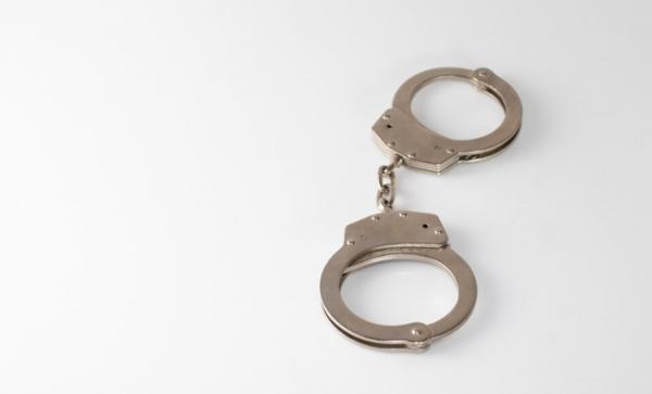 3.559 Preman Diringkus Polisi, 348 Jadi Tersangka