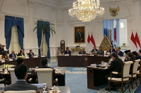 presiden_prabowo_subianto presiden_prabowo_subianto