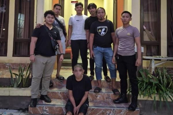 Pria di Kolaka Dikeroyok saat Minta Kecilkan Volume Musik di Waktu Salat