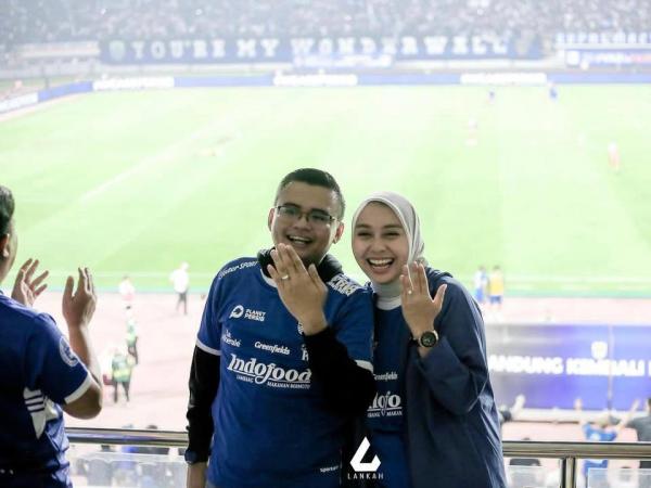 Anak Dedi Mulyadi Instagram)
