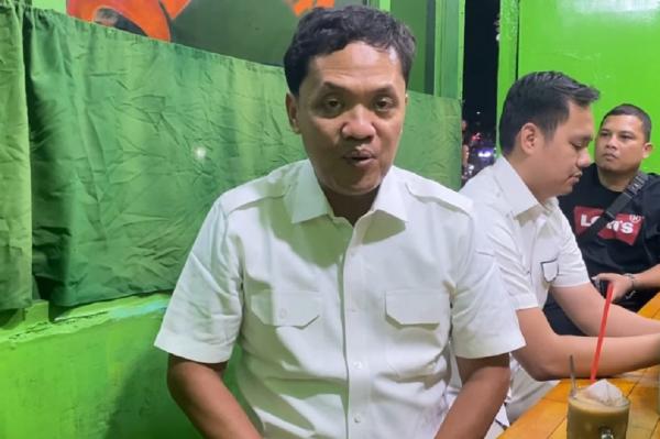 Habiburokhman Jadi Penjamin Mahasiswi ITB Tersangka Kasus Meme: Masih Bisa Dibina