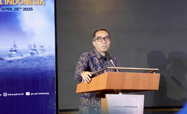 Mendikti Dorong Mahasiswi ITB Pengunggah Meme Prabowo-Jokowi Dibina