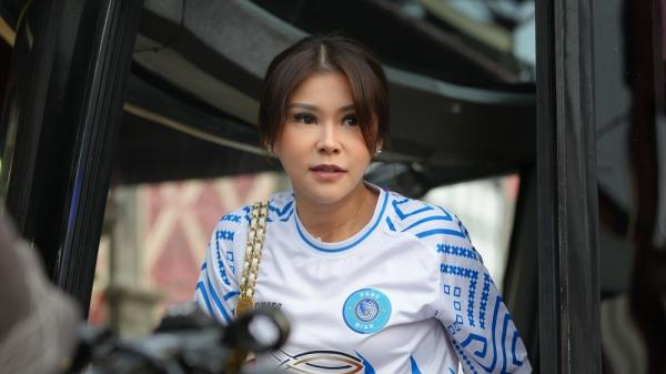 PSBS Biak Ditinggal Sosok Penting usai Liga 1 Berakhir, Siapa?