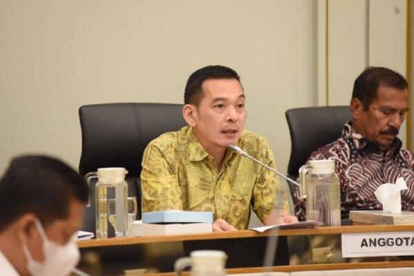 PKB Dukung Usul Megawati soal Ijazah Jokowi: Sesederhana Itu, Tak Perlu Berlarut-larut